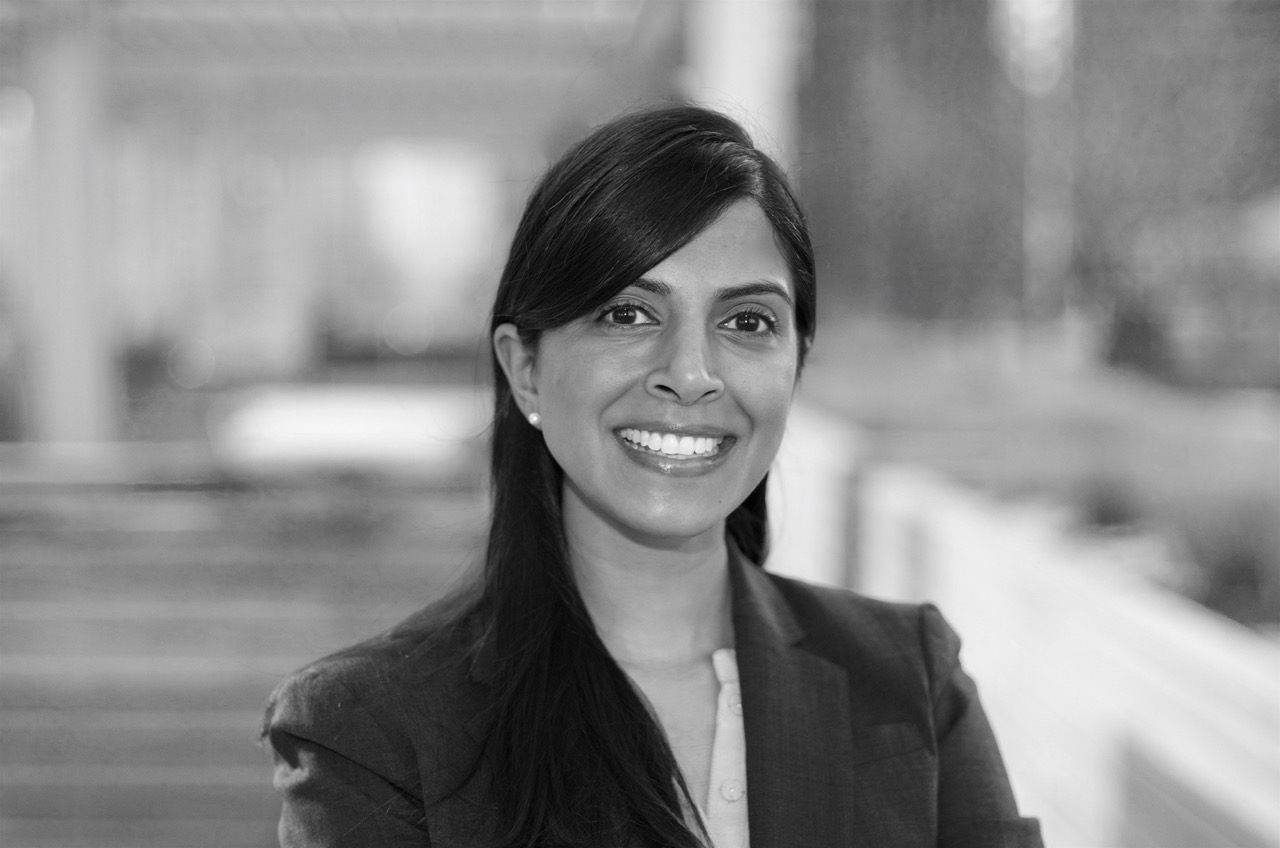 Bhumy Dave Profile Photo